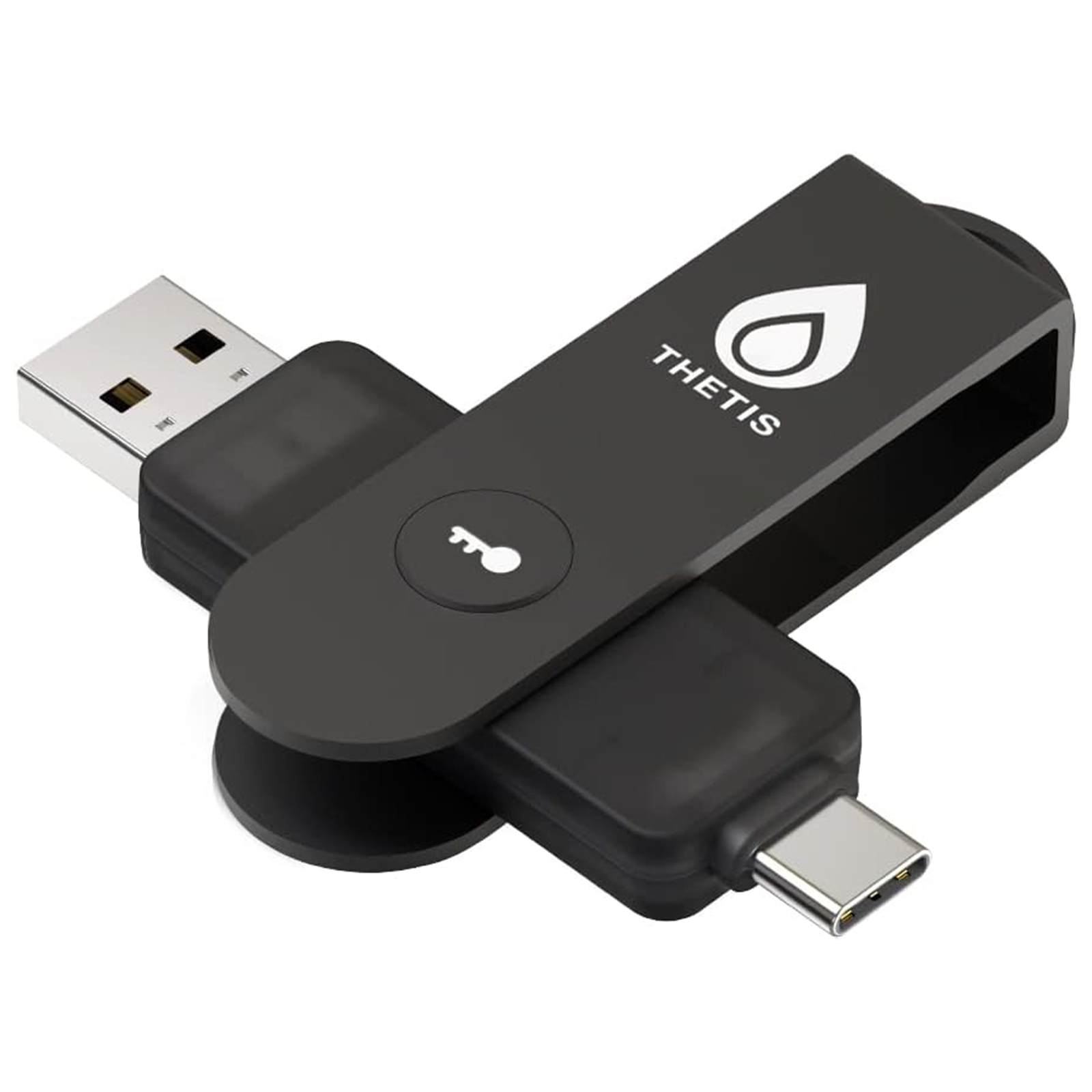 Shop - ETL Datenservice